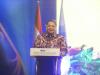 Menko Airlangga Sebut Indonesia Jadi Tujuan Investasi Properti Terbaik di Dunia 