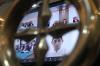 Eks Peneliti BRIN Andi Pangerang Hasanuddin Divonis 1 Tahun Penjara - Bagian 2