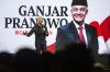 Sudah Ada 4 Nama Ditambah Satu Sosok Misterius untuk Bacawapres Ganjar Pranowo