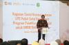 LPS Fasilitasi Pengembangan Batik Indonesia Berteknologi Modern - Bagian 3