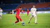 Link Live Streaming Indonesia Vs Taiwan Asian Games 2022 Sore Ini