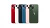 RIP iPhone Mini, Apple Stop Jualan Smartphone Berukuran Kecil