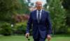 Bocoran Pidato Joe Biden di Sidang Umum PBB, Ajak Pemimpin Dunia Dukung Ukraina