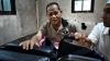 Dapat Kursi Roda dari MNC Peduli, Fauzi Noor: Saya Ucapkan Ribuan Terima Kasih