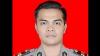 Mantan Kasat Narkoba Polres Lamsel sudah 2 Bulan Gabung Jaringan Narkoba Fredy Pratama