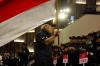 Pengukuhan 413 Atlet Kontingen Indonesia untuk Asian Games 2022 Hangzhou - Bagian 2