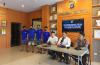 4 Tersangka Pengeroyokan di Jetis Bantul Ditangkap, Polisi: Motif Asmara