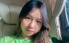 Profil dan Biodata Aliyyah Kohl, Selebgram Cantik Adik Ipar Jess No Limit