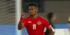 Profil dan Biodata Ramai Rumakiek, Pencetak Gol Indah Asal Papua ke Gawang Kirgistan di Asian Games 2023 