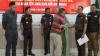 Kejari Kabupaten Sukabumi Akhiri Kasus Penganiayaan lewat Restorative Justice