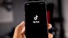 1 Koin TikTok Berapa Rupiah? Ketahui Harganya di Sini
