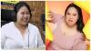 Profil dan Perjalanan Karier Mimin Eva, Komedian yang Punya Bakat Lawak dari SD