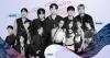 Dukung Budaya dan Seni 2 Negara, Kementerian Pariwisata Korea Gelar Konser K-Pop di Ciputra Artpreneur