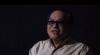 Profil Soebronto Laras, Tokoh Otomotif dan Pendiri Indomobil Group