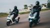 Ada 54 Model, Segini Penjualan Motor Listrik Subsidi Rp7 Juta Sepanjang 2023