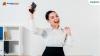 Gadget Freak Wajib Baca! Ini Tips Bijak Menggunakan Smartphone