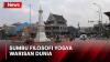 Resmi, Sumbu Filosofi Yogyakarta Ditetapkan sebagai Warisan Dunia oleh UNESCO