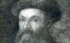 Peristiwa Sejarah 20 September: Festival Film Cannes Pertama hingga Ferdinand Magellan Berlayar ke Maluku