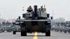 Tahun Ini, TNI Punya 18 Tank Harimau Baru Buatan Anak Negeri di PT Pindad