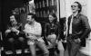 Makna Lagu I wanna Be Yours - Arctic Monkeys, Lengkap dengan Liriknya