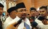 Bahas Persiapan Haji 2024, Menag Bakal Terbang ke Arab Saudi