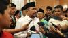 Menag Ungkap Masih Ada 6 Jemaah Haji Indonesia 2023 Dirawat di Arab Saudi karena Sakit