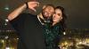 Kekasih Sedang Hamil Besar, Neymar Malah Tepergok Selingkuh dengan 2 Gadis Sekaligus