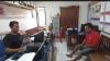 Pencuri Kotak Amal Masjid di Kendal Ditangkap, Uang Hasil Curian untuk Karaoke dan Mabuk
