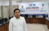 Barang Impor Bebas Dijual di Medsos dan e-Commerce, Perindo: Pemerintah Harus Lindungi UMKM 