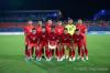 5 Berita Populer: Jadwal Siaran Langsung Indonesia Vs Korut di Asian Games 2022 dan Kecelakaan Maut di Exit Toll Bawen