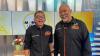 Indro Warkop dan Jarwo Kwat Ramaikan Morning Update, Ada Apa Sih?