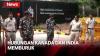 Hubungan Diplomatik Memburuk, Warga India di Kanada Diminta Waspada