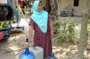 Kemarau Panjang, Water Treatment Plant Jadi Sumber Air Bersih di Lokasi Kekeringan - Bagian 4
