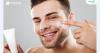 Jangan Kalah Sama Wanita! Ini Tips Perawatan Wajah Glowing Buat Pria