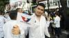 Video Salam Sayap Perindo Aldi Taher, HT : Gigih, Kreatif, Cerdas