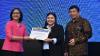 ITB Dorong Dosen Muda Lahirkan Karya Ilmiah, Target 1.000 Publikasi Bereputasi Tinggi 
