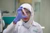 Bio Farma Gandeng CEPI Kembangkan Teknologi Produksi Vaksin, Dapat Suntikan Dana Rp230 Miliar 