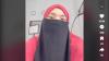 Viral MUA Difitnah Curi Amplop Pengantin sampai Ditunjuk-tunjuk, Ternyata Pencurinya...