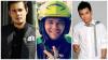 Deretan Artis Pernah Jadi Driver Ojol, Nomor 3 Demi Lunasi Utang Ayah yang Sudah Meninggal
