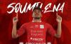 Mengejutkan! Evan Soumilena Tinggalkan Klub Futsal Portugal ADCR Caxinas, Ada Masalah Apa?