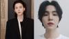 Berangkat Wamil Suga BTS Tulis Pesan Perpisahan, Isinya Bikin Haru