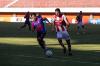 Hasil Liga 1, Persis Solo Kalahkan Rans Nusantara 2-1 - Bagian 2