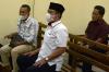 Mark Up Retribusi Sampah, Mantan Kadis DLH Bandar Lampung Divonis 6 Tahun Penjara - Bagian 2