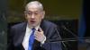 Tentara Israel Salah Sasaran Bunuh Tawanan, Netanyahu Akan Negosiasi Lagi dengan Hamas