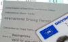 Cara Membuat SIM Internasional Beserta Syarat dan Biayanya
