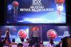 IDX Channel Anugerah Inovasi Indonesia 2023 - Bagian 2