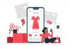 Nama Olshop Aesthetic: Membangun Citra Brand Melalui Website yang Menarik