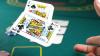 Hukum Menafkahi Keluarga dari Uang Hasil Judi Slot, Ini Penjelasannya