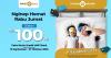 Jangan Cuma Rebahan, Ini 5 Kegiatan Seru yang Bisa Dilakukan saat Staycation!