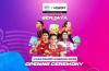 Besok! Saksikan Opening Ceremony Asian Games 2022 Live di Vision+